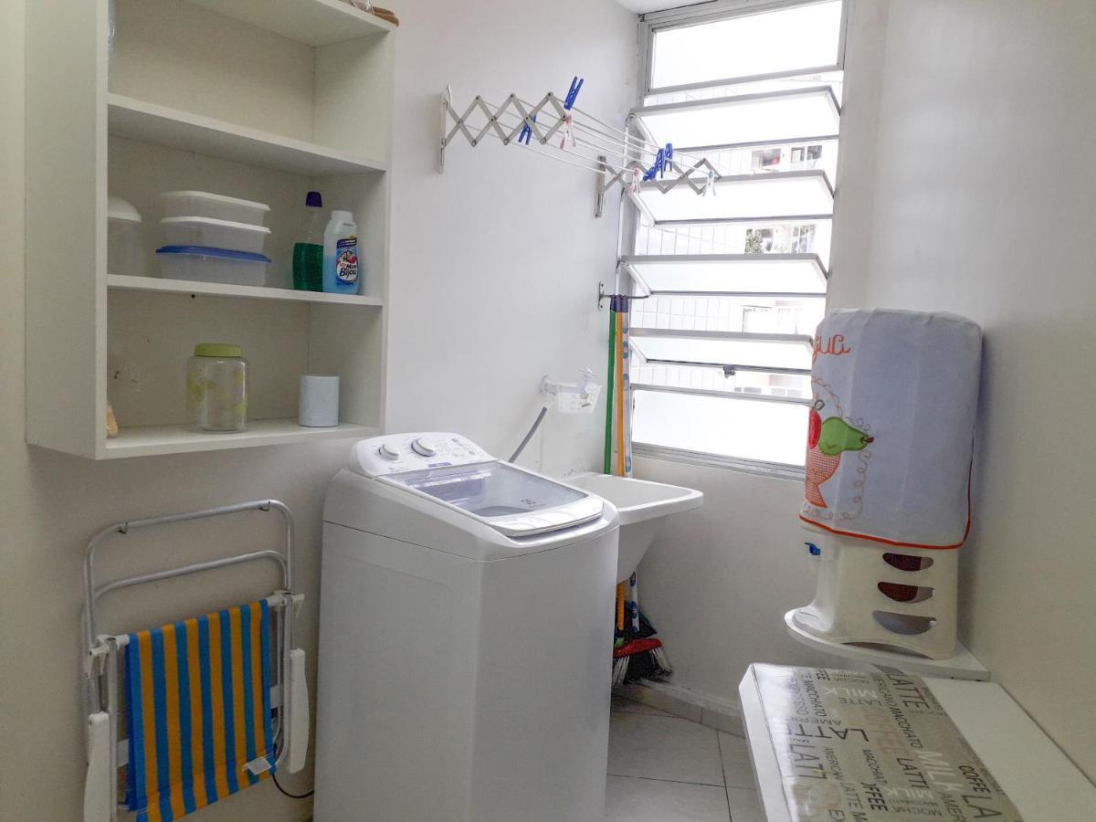 Ap Cote Com Vista Para Mar E Bicicletas Maceió Exteriér fotografie